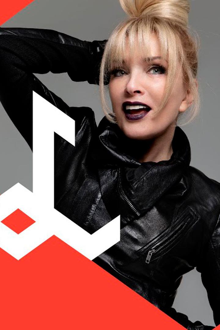 Laima Rendezvous Jūrmala 2023 (laima-rendezvous-jrmala-2023) Музыка