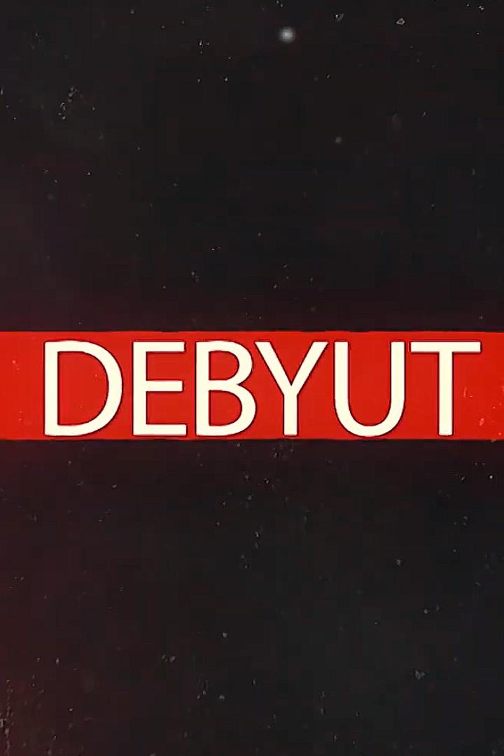 Debyul (debyul) Досуг, хобби