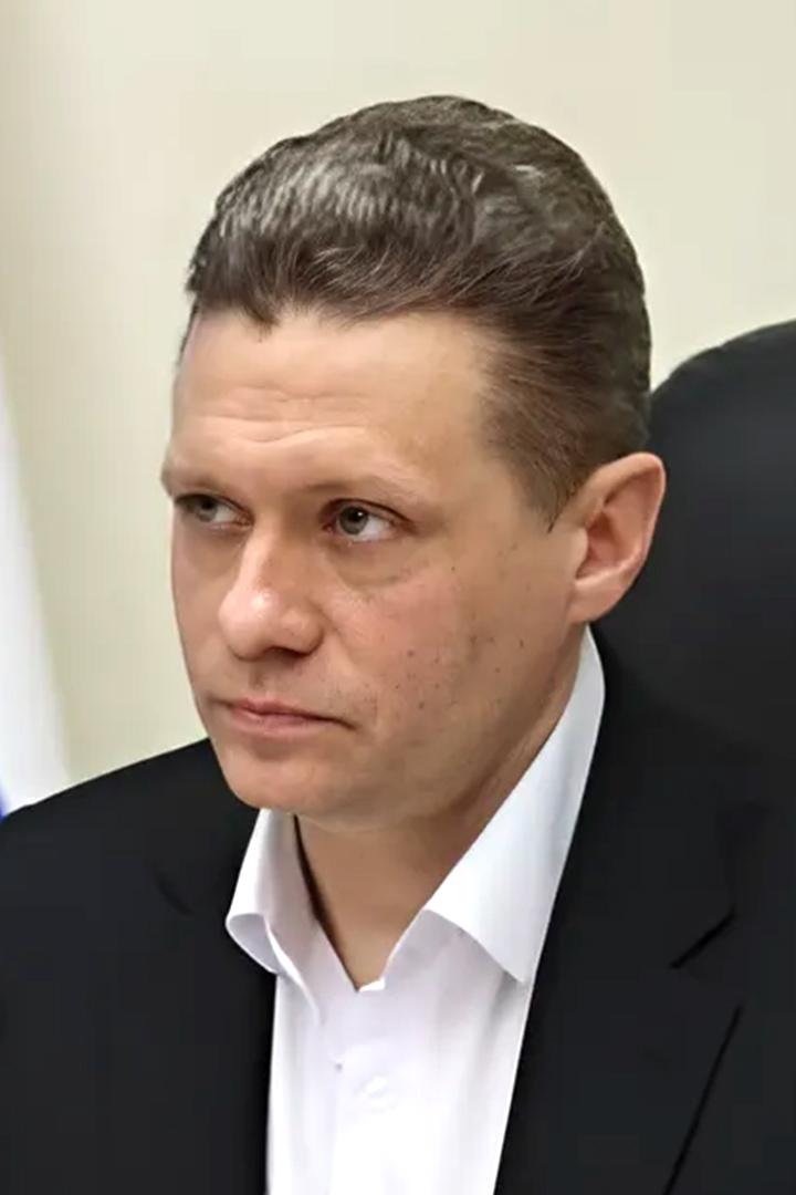 «Прямая линия» с Георгием Филимоновым (prjamaja-linija-s-georgiem-filimonovym) Другое