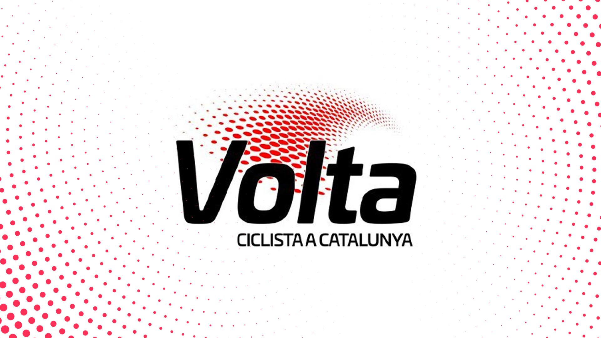 Велоспорт: Мировой тур Каталония этап 1 мужчины (velosport-mirovoj-tur-katalonija-etap-1-muzhchiny) Спорт