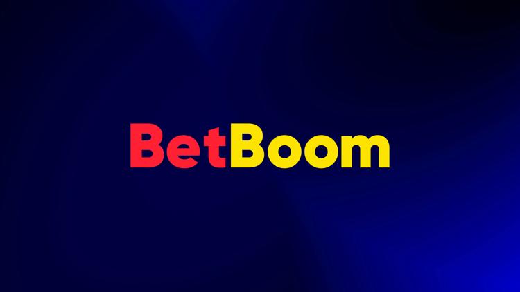 Постер BetBoom Континентальная лига боулинга 2024. Про-Тур Тюмень