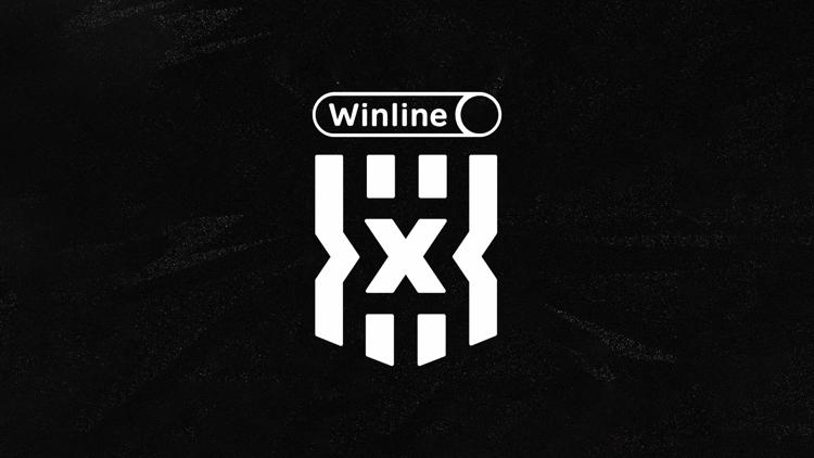 Постер Баскетбол. VI Тандем Winline ЧР 3х3. День 1