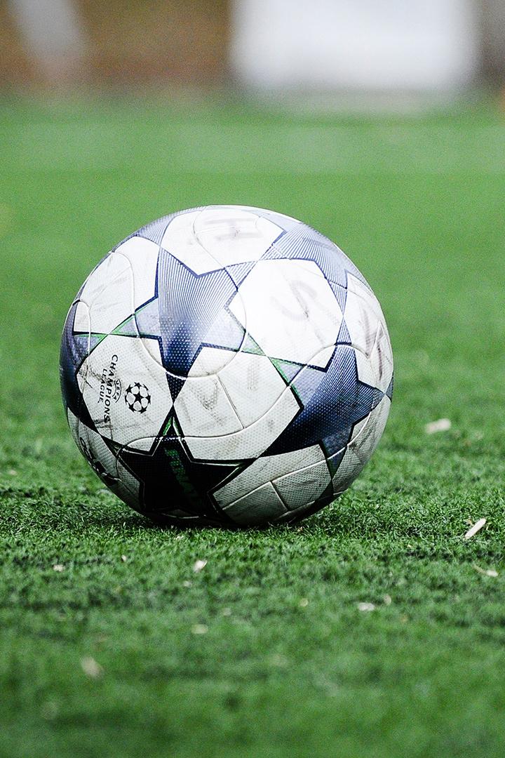 Olympiakos 2023-2024 (olympiakos-2023-2024) Досуг, хобби