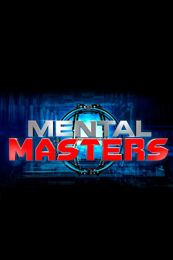 Mental Masters (mental-masters) Досуг, хобби