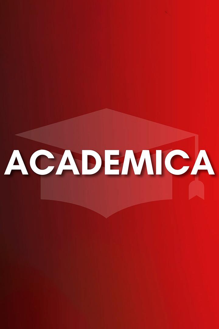 Academica (academica) Познавательное