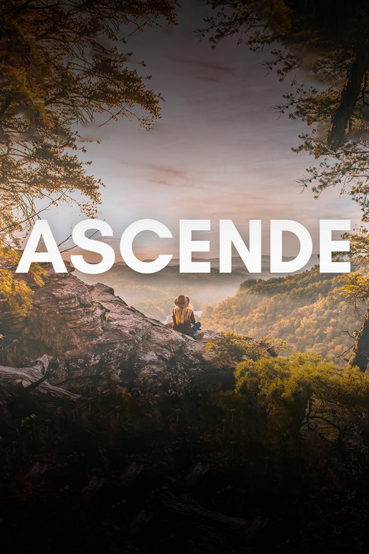 Ascende (ascende) Другое