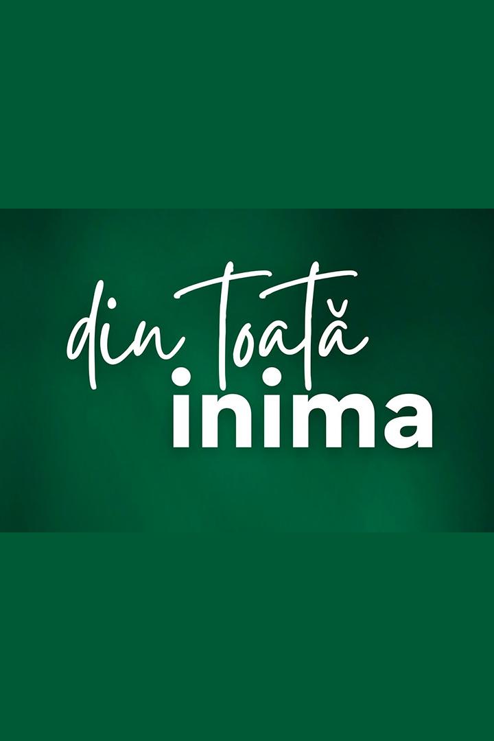 Din toată inima (din-toat-inima) Познавательное