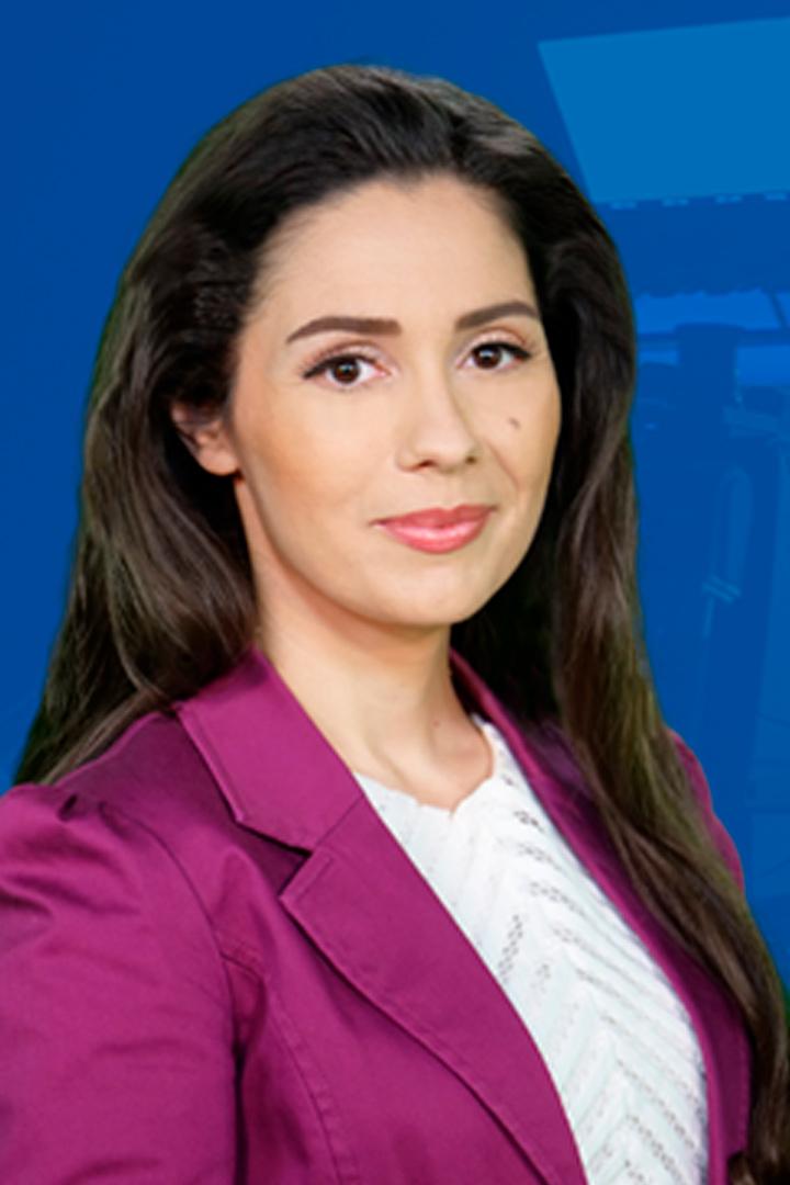 Oameni și povești (oameni-i-poveti) Познавательное