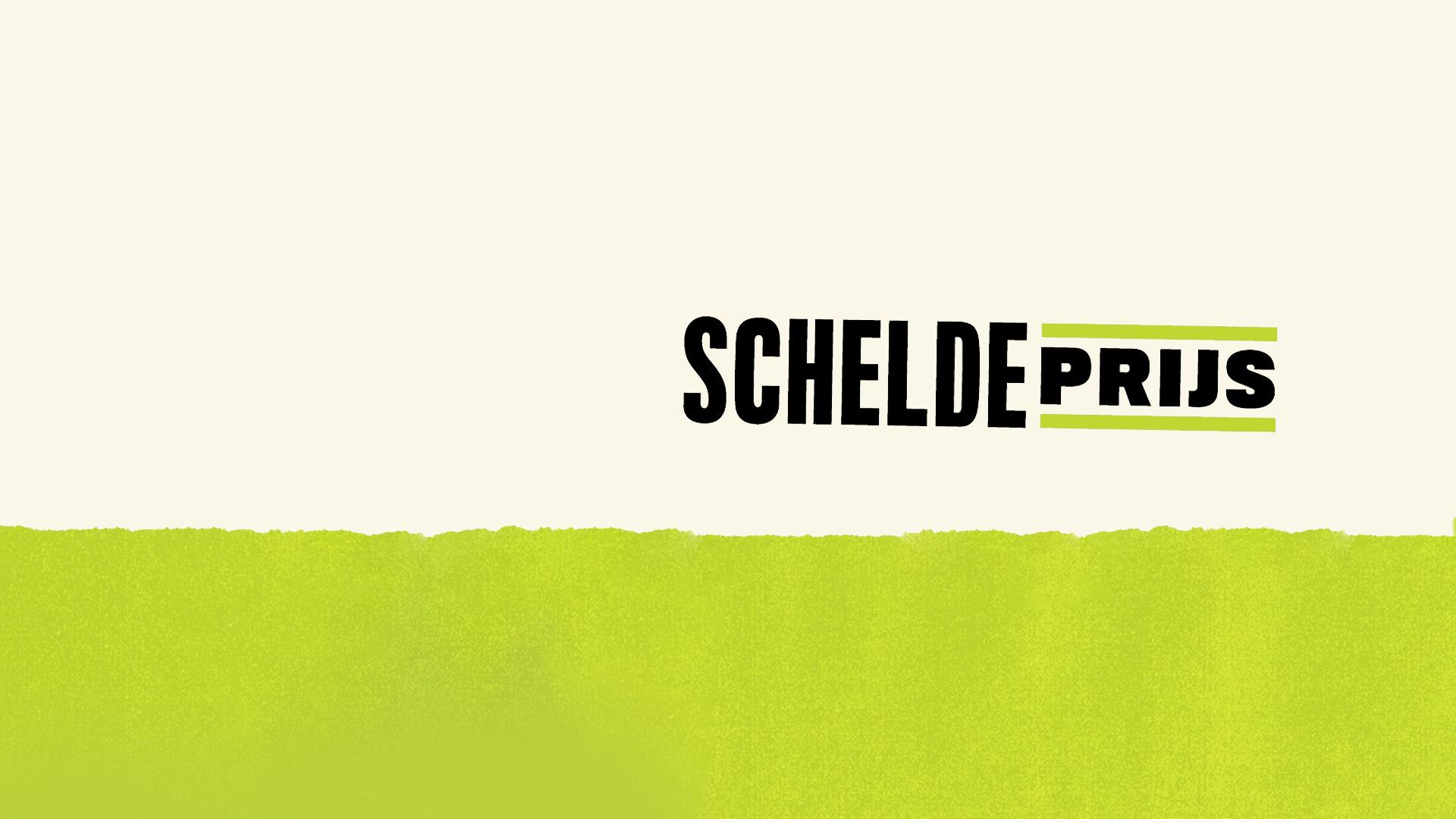 Cyclisme: Grand Prix de l'Escaut (cyclisme-grand-prix-de-lescaut) Спорт