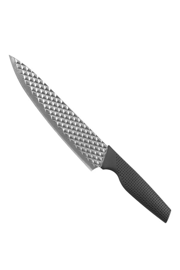 Zestaw noży Harry Blackstone AirBlade (zestaw-noy-harry-blackstone-airblade) Телемагазин