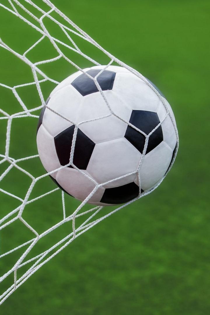 Футбол Preview (futbol-preview) Досуг, хобби