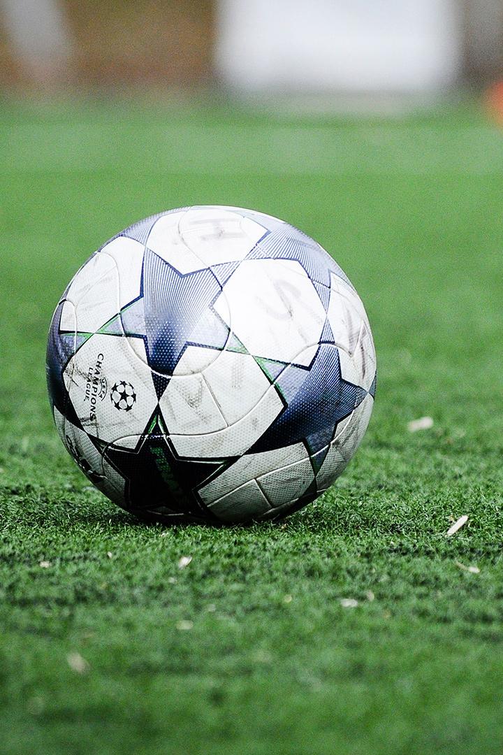 Conmebol Libertadores 2024 (conmebol-libertadores-2024) Досуг, хобби