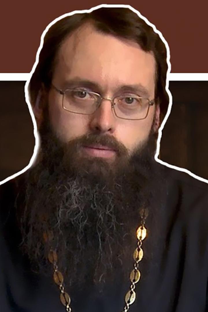 Лекция священника Валерия Духанина (lektsija-svjaschennika-valerija-duhanina) Познавательное