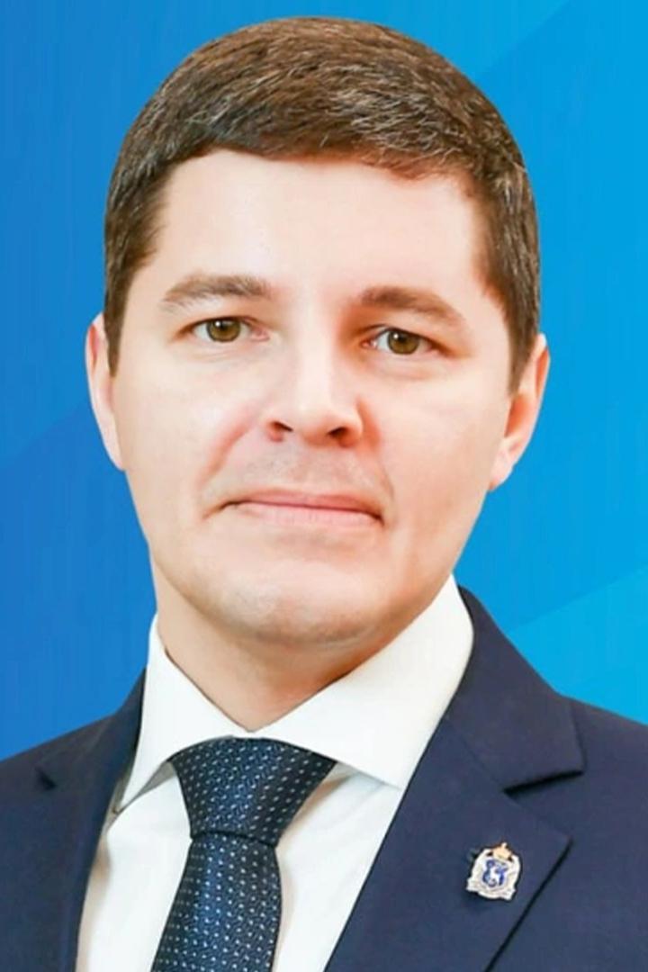 Ежегодный доклад Губернатора ЯНАО Дмитрия Артюхова о положении дел и перспективах развития Ямала (ezhegodnyj-doklad-gubernatora-janao-dmitrija-artjuhova-o-polozhenii-del-i-perspektivah-razvitija-jamala) Другое