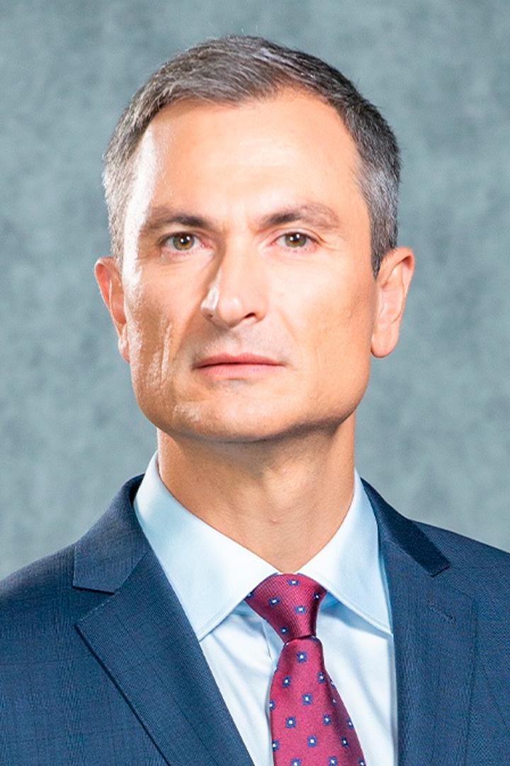 «Новости недели» с Юрием Подкопаевым (novosti-nedeli-s-juriem-podkopaevym) Новости