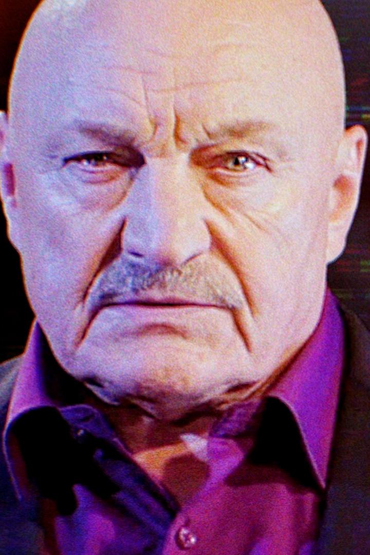 «Скрытые угрозы» с Николаем Чиндяйкиным (skrytye-ugrozy-s-nikolaem-chindjajkinym) Познавательное
