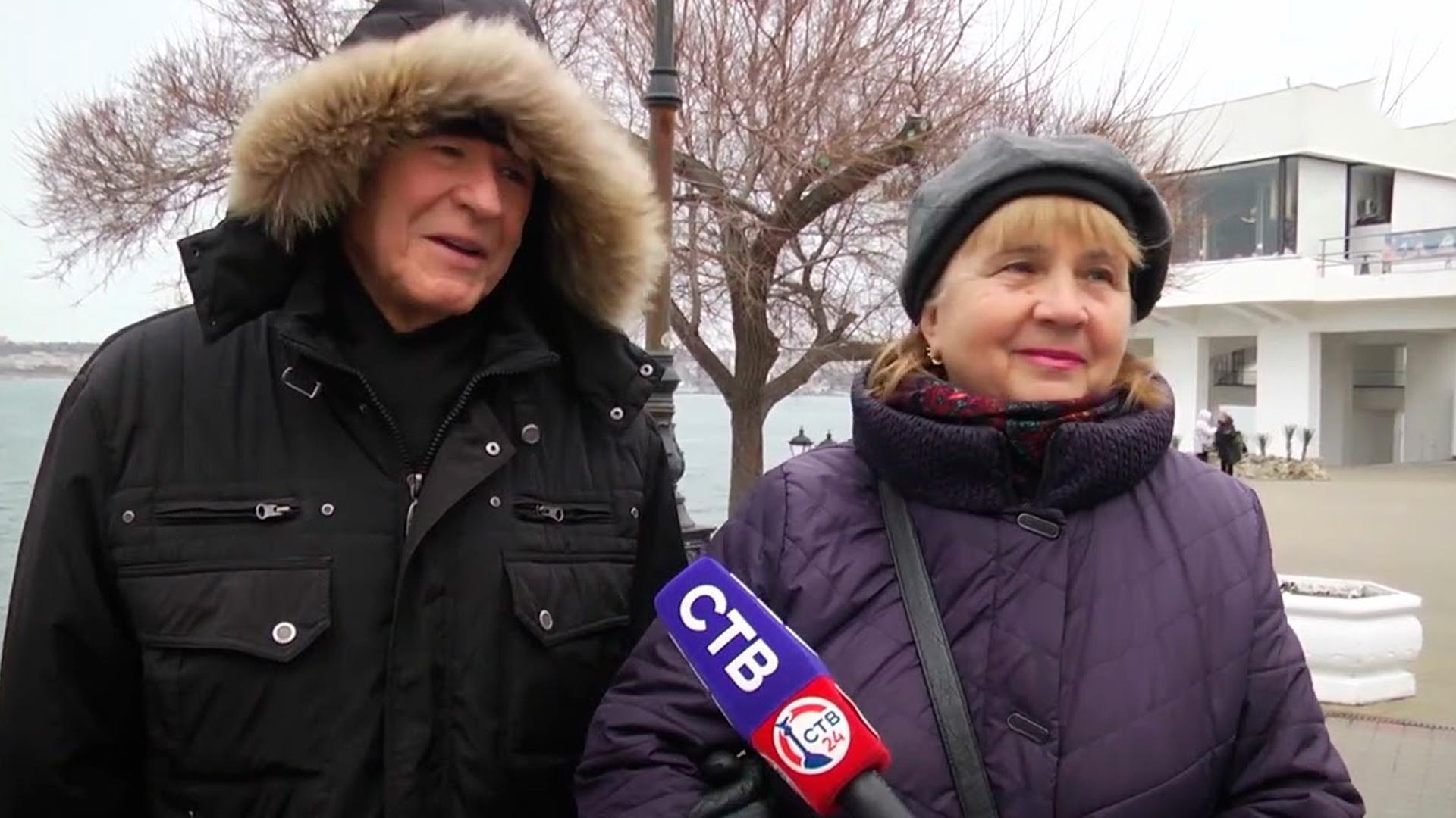 Севастополь-10 лет изменений (sevastopol-10-let-izmenenij) Познавательное