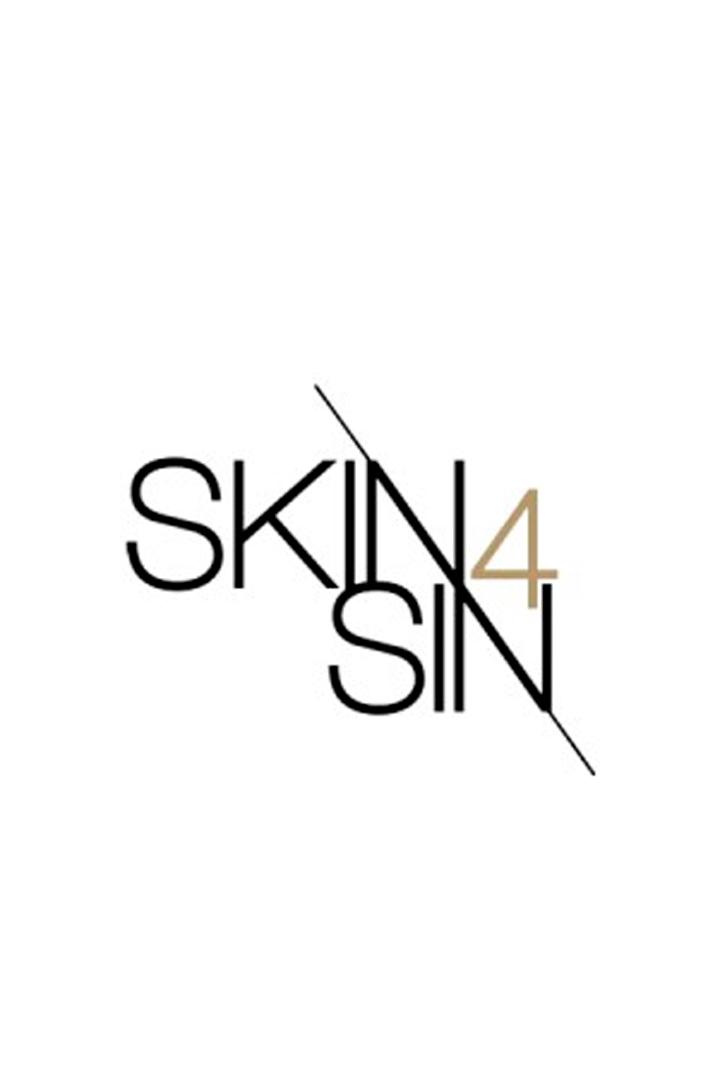 Skin4Sin: премиум уход за кожей из солнечной Греции (skin4sin-premium-uhod-za-kozhej-iz-solnechnoj-gretsii) Телемагазин