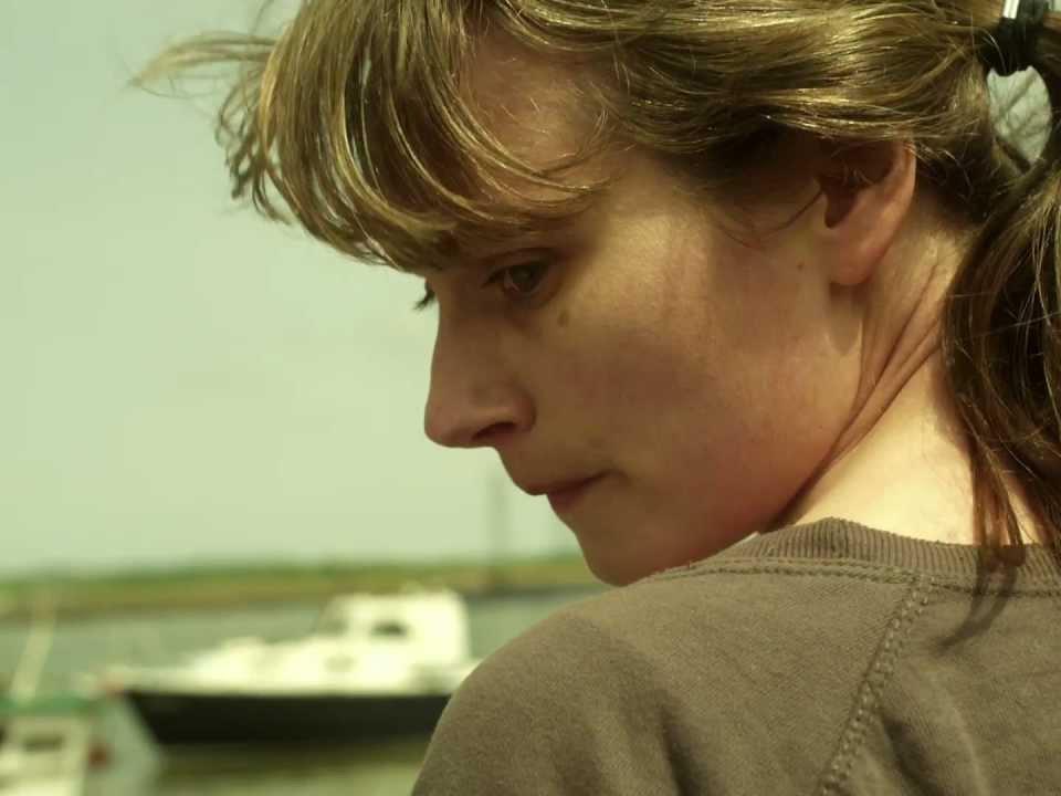 Земляничные поля (zemljanichnye-polja) Фильм 2012