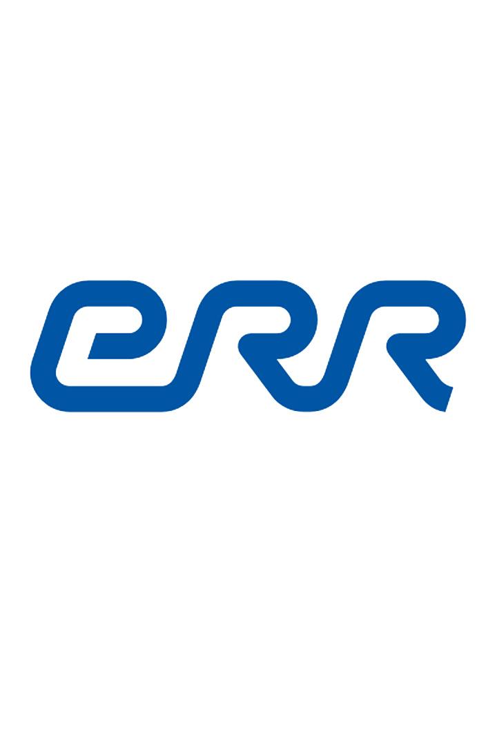 ERR.ee uudised (erree-uudised) Новости