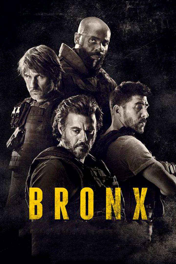 Город мошенников (gorod-moshennikov) Фильм 2020