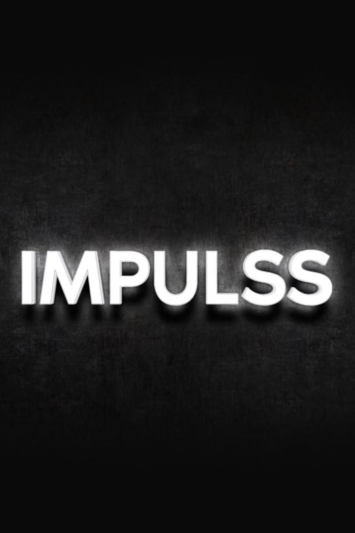 Impulss (impulss) Познавательное