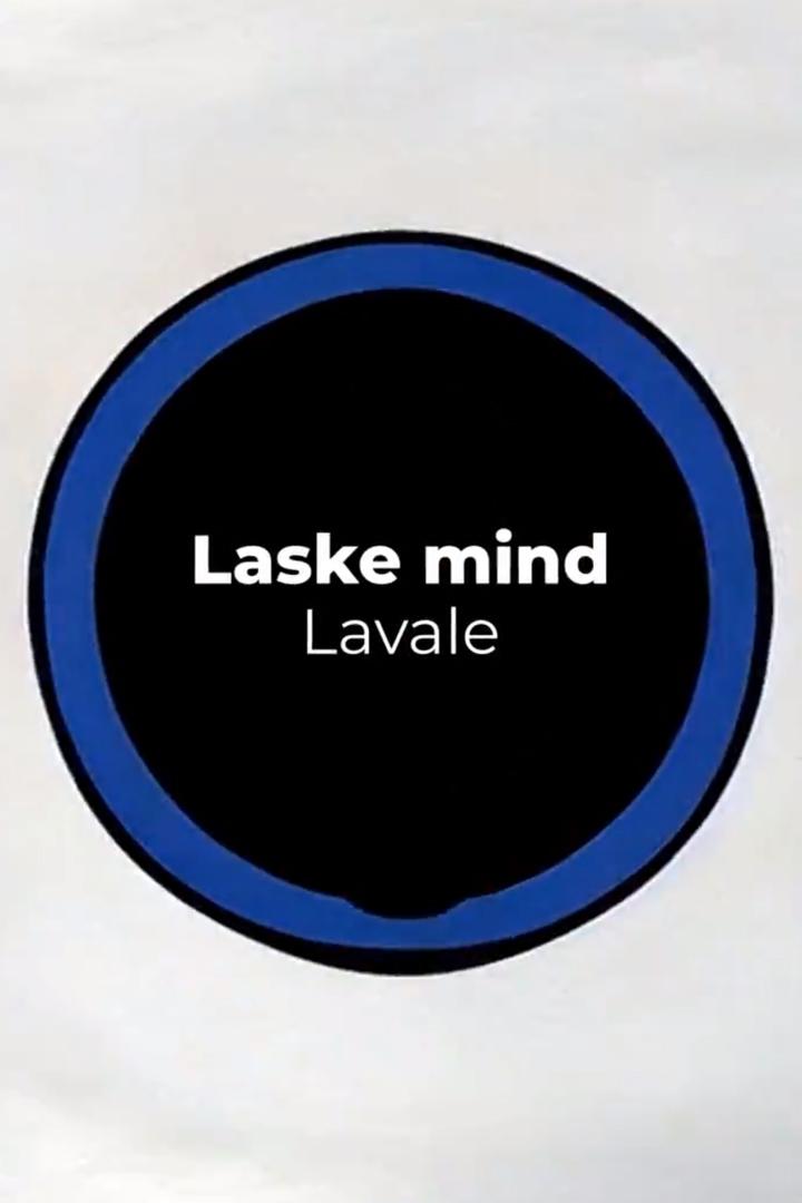 Laske mind Lavale (laske-mind-lavale) Документальный сериал