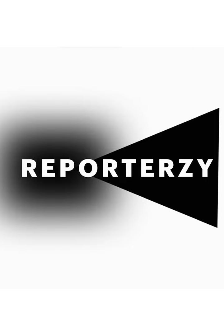 Reporterzy (reporterzy) Досуг, хобби