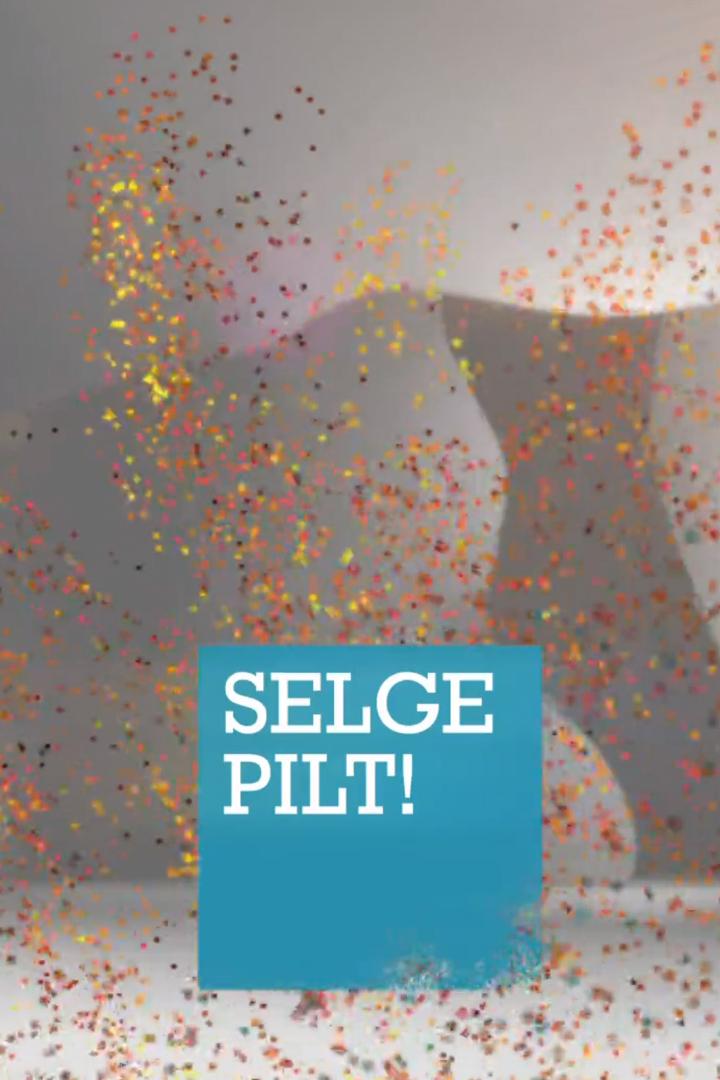 Selge pilt (selge-pilt) Реалити-шоу