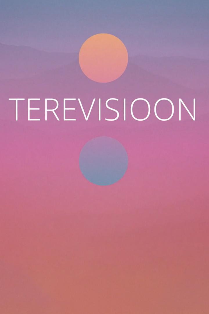 Terevisioon (terevisioon) Новости