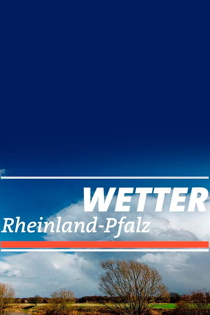 Rheinland-Pfalz Wetter (rheinland-pfalz-wetter) Новости