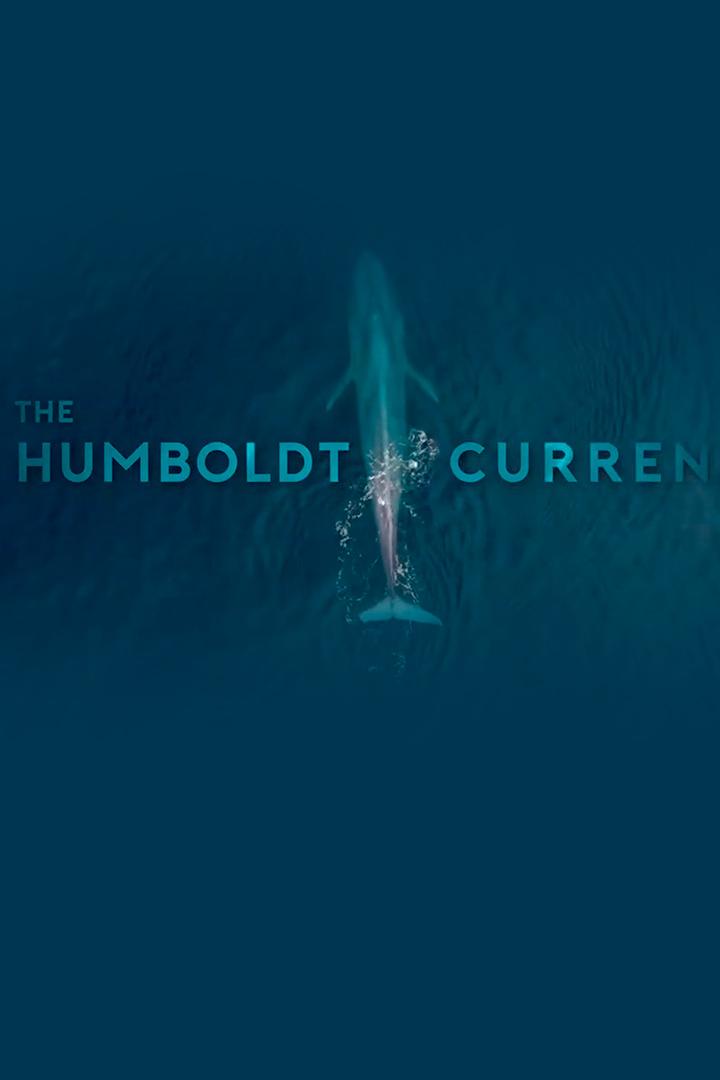 The Humboldt Current (the-humboldt-current) Документальный сериал