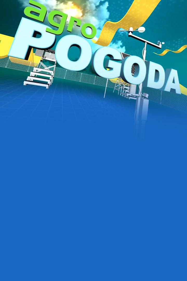 Agropogoda (agropogoda) Новости