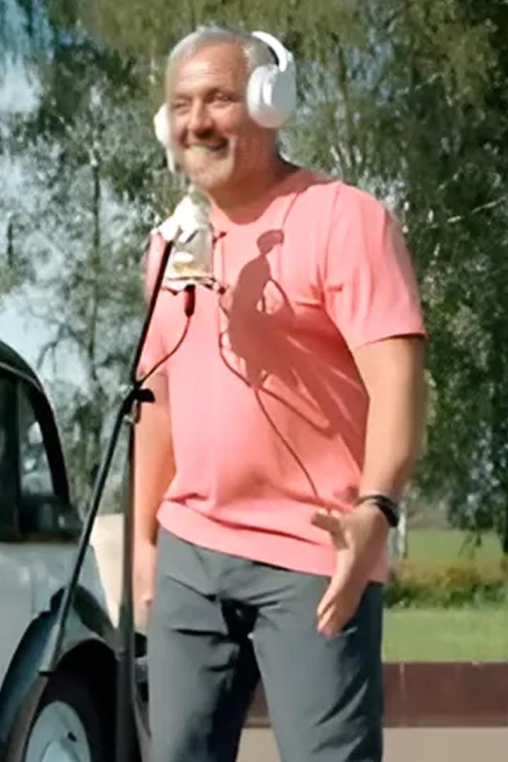 Студия Тимура Ведерникова. Песенка фронтового шофёра (studija-timura-vedernikova-pesenka-frontovogo-shofera) Музыка