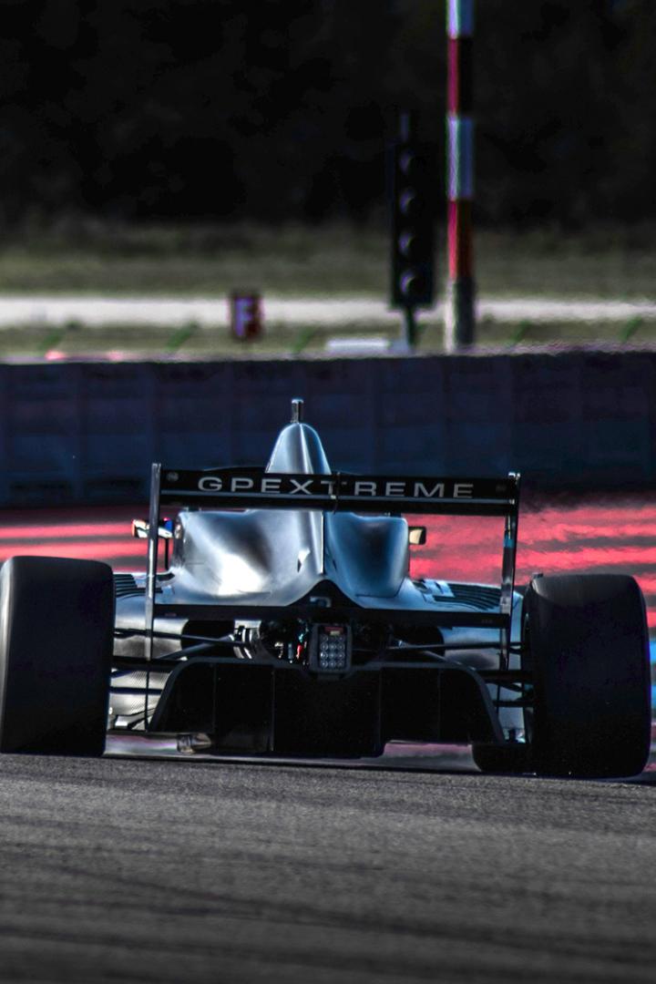 Автоспорт. Formula 4 Saudi Arabia Championship 2023 Jeddah Corniche Circuit. Round 1. Саудовская Аравия. Обзор (avtosport-formula-4-saudi-arabia-championship-2023-jeddah-corniche-circuit-round-1-saudovskaja-aravija-obzor) Досуг, хобби