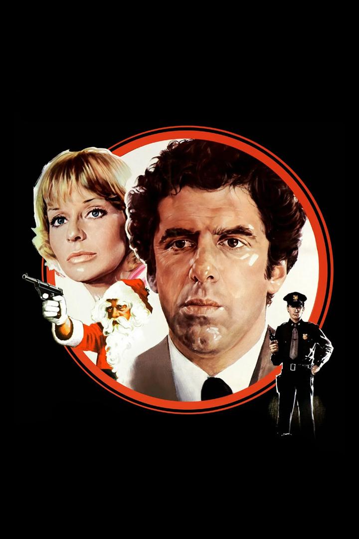 Молчаливый партнёр (molchalivyj-partner) Фильм 1978