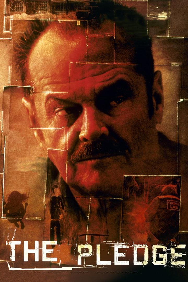 Клятва (kljatva) Сериал 2008