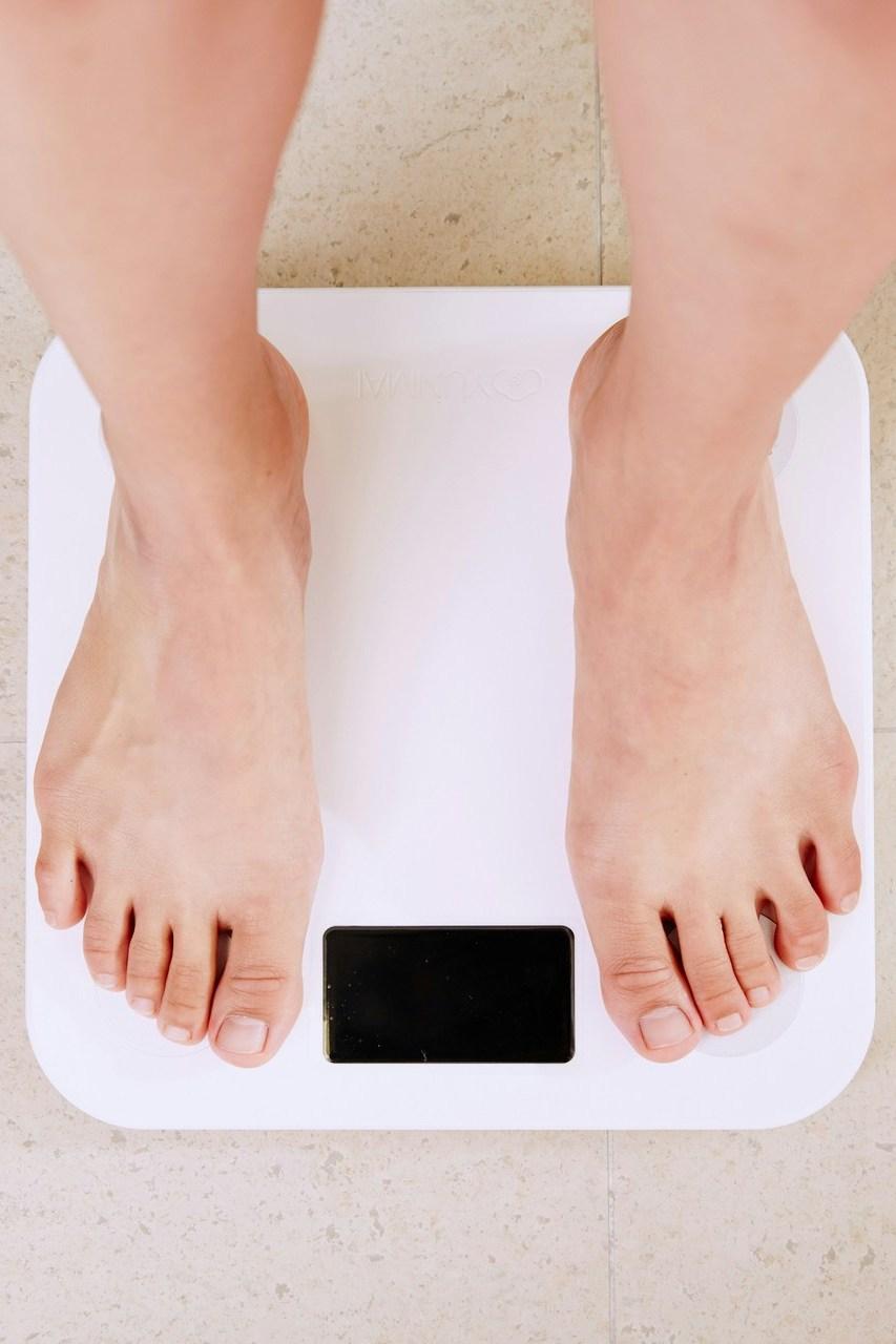 Weight Loss Miracle Jab: The Facts (weight-loss-miracle-jab-the-facts) Познавательное