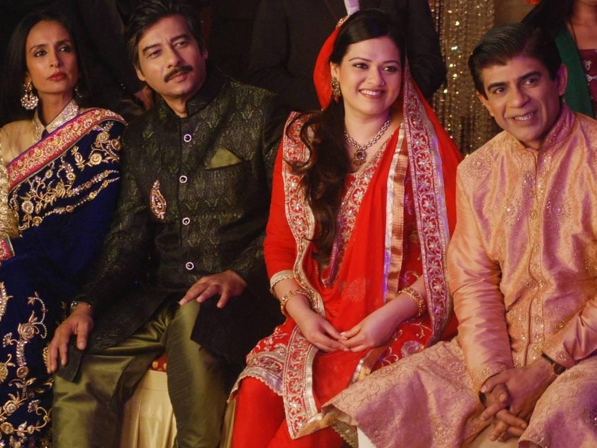 Бесконечно (beskonechno) Сериал 2013