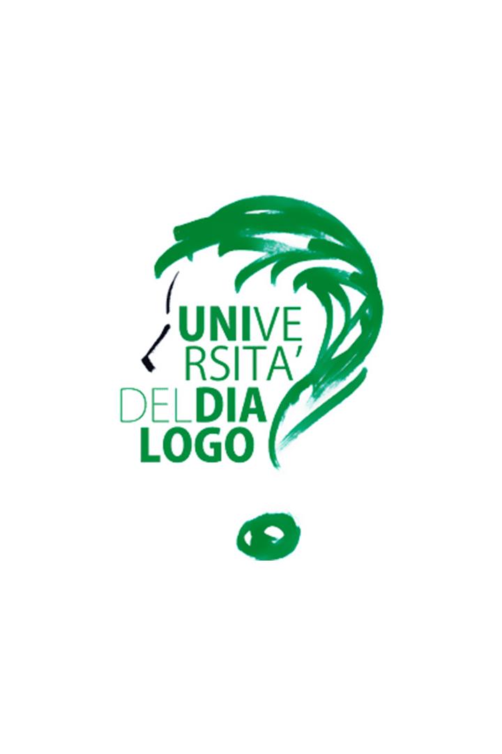 Sermig - Università del Dialogo (sermig-universit-del-dialogo) Познавательное