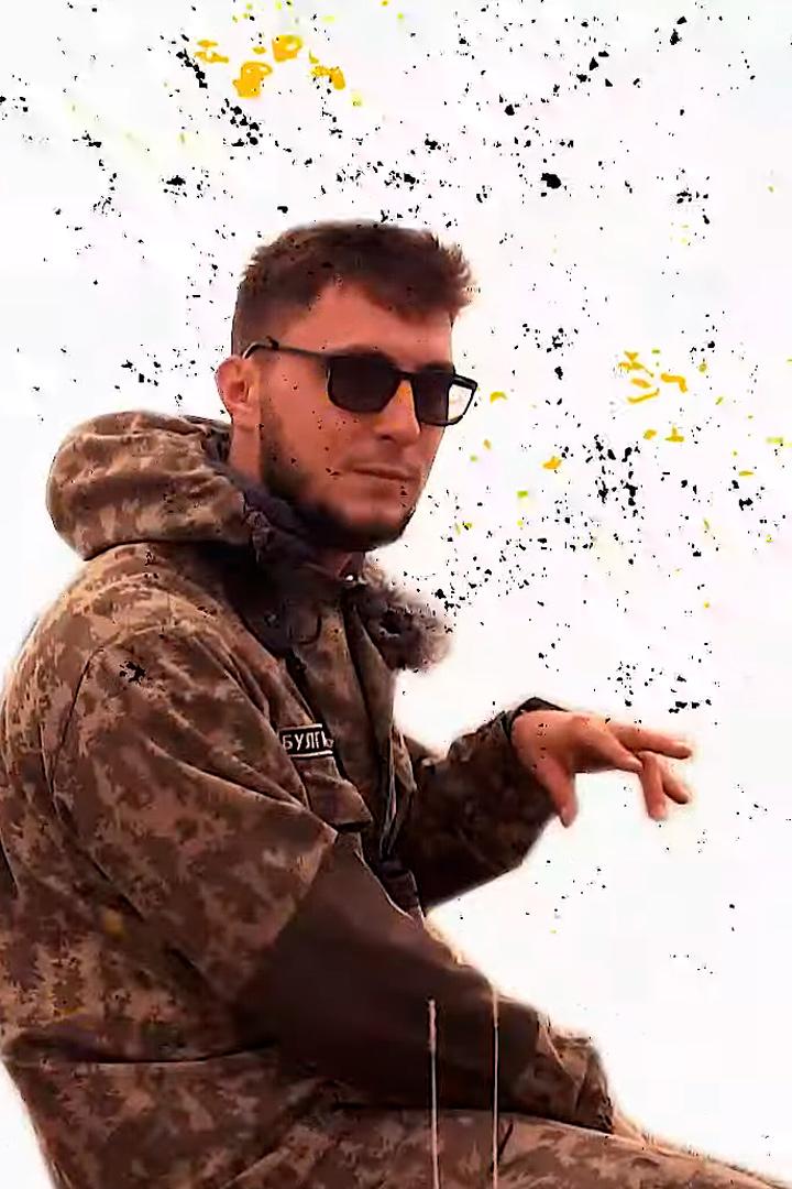Друзья Пржеваликов (druzja-przhevalikov) Документальный сериал