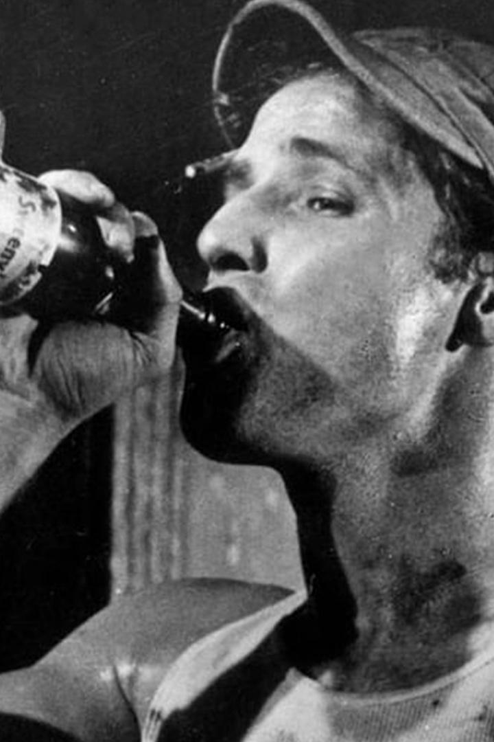 Marlon Brando: Im Paradies (marlon-brando-im-paradies) Документальный фильм