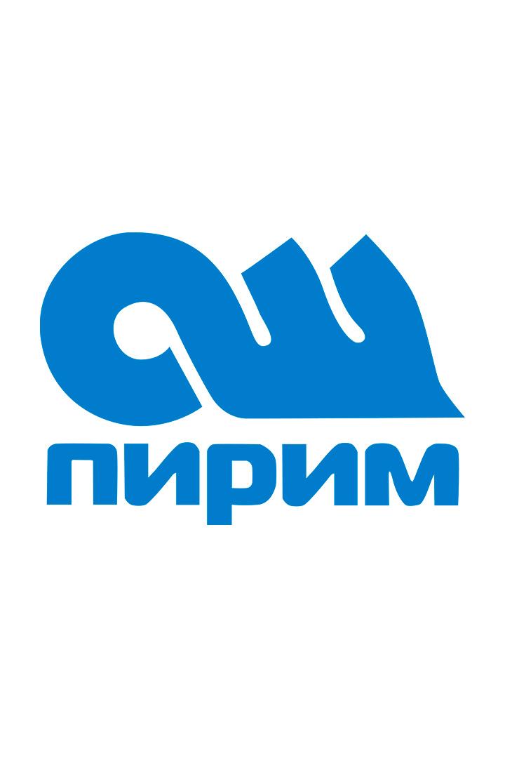 Ош Пирим (osh-pirim) Другое