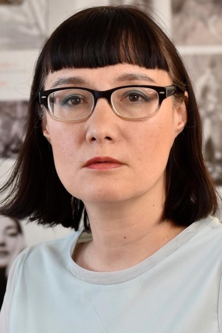 Юлия Большакова (julija-bolshakova) Познавательное