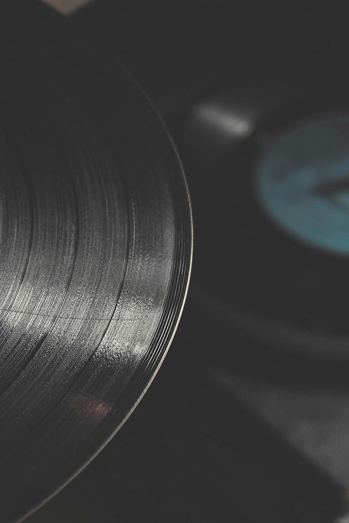 Collaborations of the 10s: Top 50 (collaborations-of-the-10s-top-50) Музыка