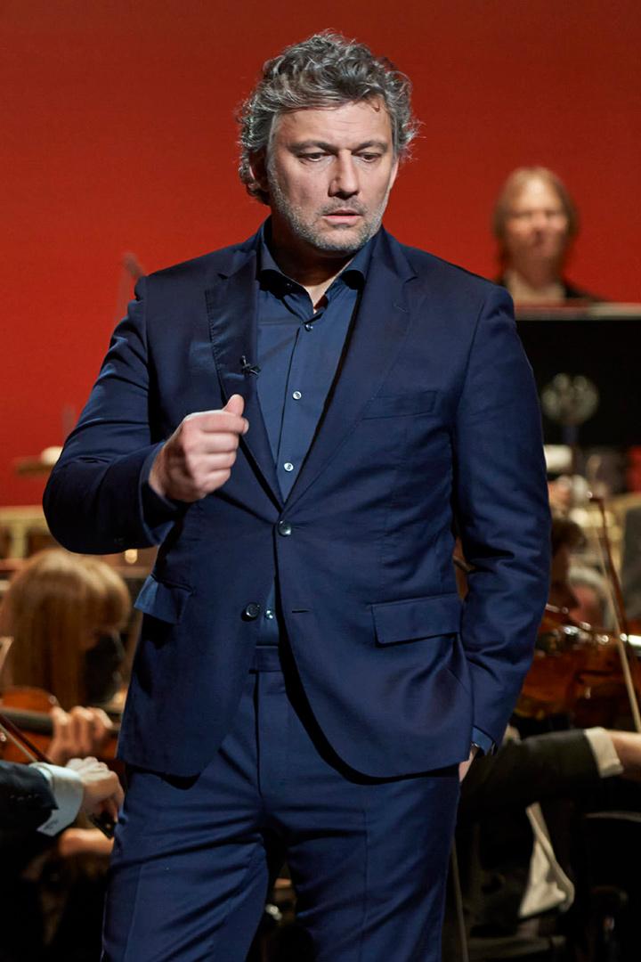Jonas Kaufmann & Ludovic Tézier in Baden-Baden: Verdi, Ponchielli (jonas-kaufmann-ludovic-tzier-in-baden-baden-verdi-ponchielli) Музыка