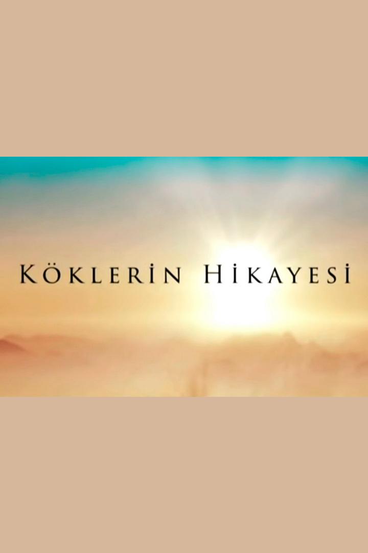 Köklerin Hikayesi (kklerin-hikayesi) Познавательное