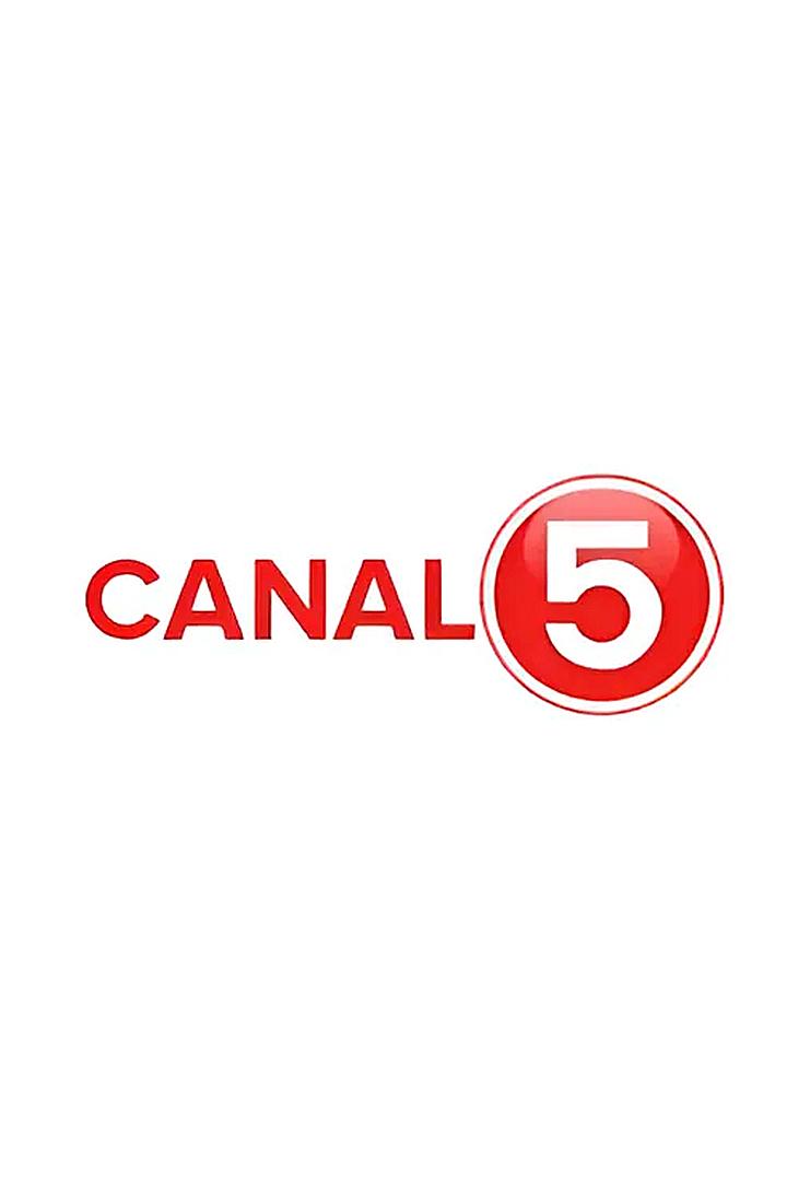 Canal 5 (MD) Пятый канал (canal-5-md-pjatyj-kanal) Другое