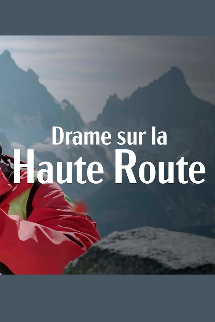 Mortelle tempête dans les Alpes (mortelle-tempte-dans-les-alpes) Документальный фильм