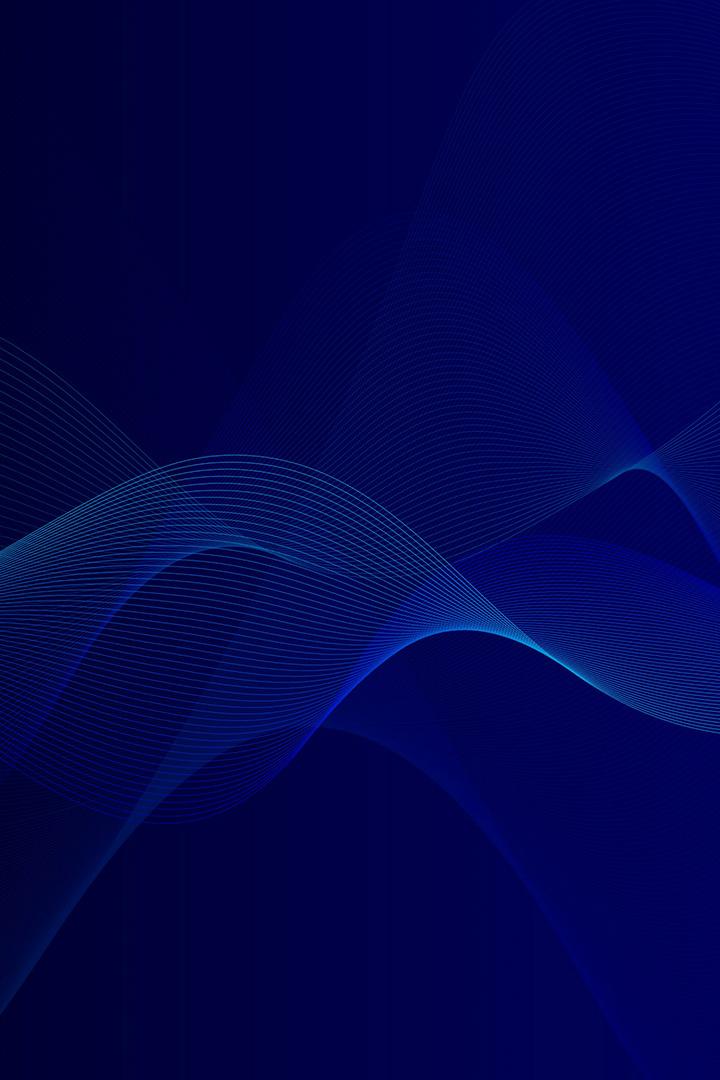 Vivo (vivo) Другое